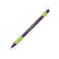 Pliiats Schneider Line-Up 0,4 mm, roheline korpus, lilla tint, pakis 10 tk. цена и информация | Kirjutusvahendid | kaup24.ee