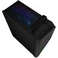 Asus Gaming ROG Strix GT15 G15CF-WB7637 i7-12700F / 32GB / 1TB SSD / GeForce RTX 3060 Ti / NoOS hind ja info | Lauaarvutid | kaup24.ee