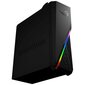 Asus Gaming ROG Strix GT15 G15CF-WB7637 i7-12700F / 32GB / 1TB SSD / GeForce RTX 3060 Ti / NoOS hind ja info | Lauaarvutid | kaup24.ee