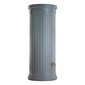 Veenõu Column tank, stone grey 500L hind ja info | Kastekannud, voolikud, niisutus | kaup24.ee