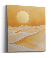 Pilt Sand цена и информация | Картины, живопись | kaup24.ee