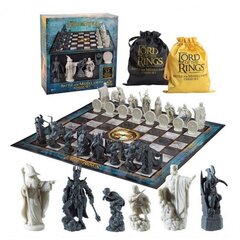 Lord of the RIngs, Battle For Middle-Earth hind ja info | Lauamängud ja mõistatused | kaup24.ee