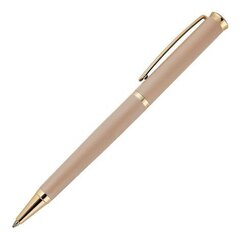 Шариковая ручка Hugo Boss Sophisticated Matte Nude цена и информация | Бизнес подарки | kaup24.ee