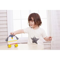 Pingviin, Classic World hind ja info | Imikute mänguasjad | kaup24.ee