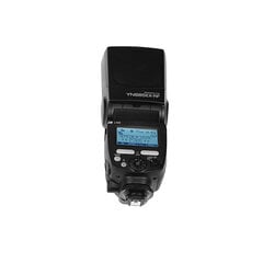 Speedlite kaamera Välklamp Yongnuo YN685EX TTL 1/8000 2.4G et Sony цена и информация | Аксессуары для фотоаппаратов | kaup24.ee