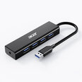 Adapter Acer HY21-14U2B USB et 4USB3.0 ABS