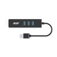 Adapter Acer A401-BS-1 4in1 USB et 1000mbps 3USB2.0