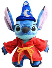 Мягкая игрушка Stitch цена и информация | Мягкие игрушки | kaup24.ee