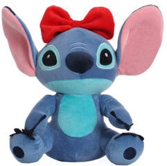 Mänguasi Stitch цена и информация | Мягкие игрушки | kaup24.ee