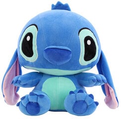 Mänguasi Stitch цена и информация | Мягкие игрушки | kaup24.ee