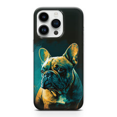 Чехол для телефона - iPhone 12 Pro Max цена и информация | Чехлы для телефонов | kaup24.ee