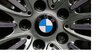 BMW veljekate 68mm 4tk (komplekt) цена и информация | Lisaseadmed | kaup24.ee