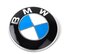BMW 82 mm embleem mootori- või tagakaanel 1tk. цена и информация | Lisaseadmed | kaup24.ee