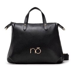 Женская сумка IWONA NOBO цена и информация | Женские сумки | kaup24.ee