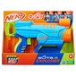 Mängupüstol Nerf Elite JR Explorer hind ja info | Poiste mänguasjad | kaup24.ee