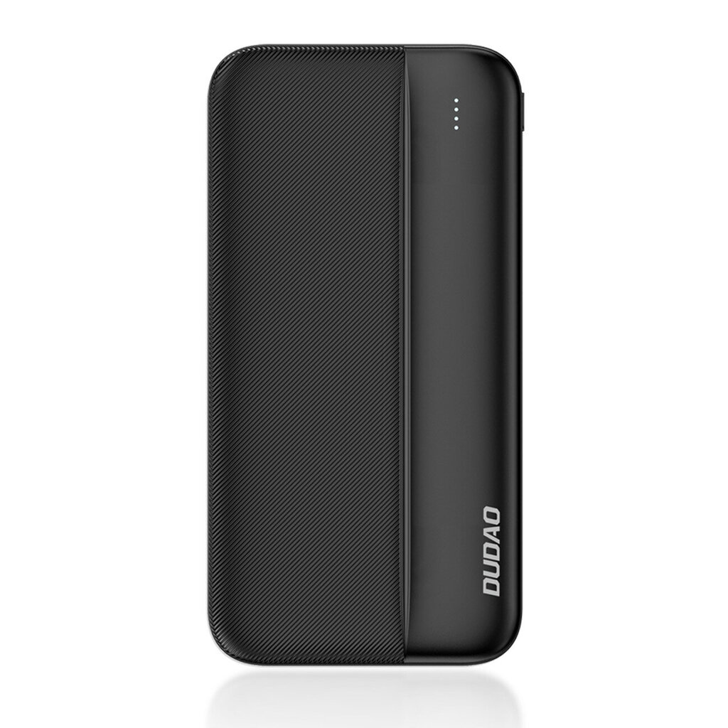 Dudao K4S+B1 20000mAh цена и информация | Akupangad | kaup24.ee