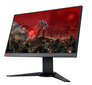 24.5" Legion Y25f-10 FullHD hind ja info | Monitorid | kaup24.ee