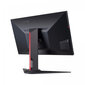 24.5" Legion Y25f-10 FullHD hind ja info | Monitorid | kaup24.ee