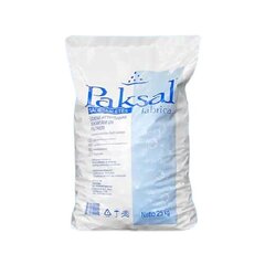 Soolatabletid Paksal Fabrica. hind ja info | Ecosoft Sanitaartehnika, remont, küte | kaup24.ee