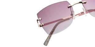 Vīriešu saulesbrilles Slick цена и информация | Солнцезащитные очки для мужчин | kaup24.ee