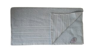 Rätik 50x100 cm hind ja info | Rätikud, saunalinad | kaup24.ee