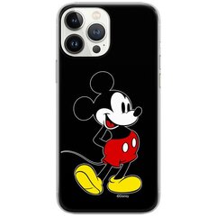 Telefoniümbris Disney telefonile Apple Iphone 11, erinevad värvid hind ja info | Telefoni kaaned, ümbrised | kaup24.ee