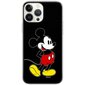 Telefoniümbris Disney telefonile Apple Iphone 11, erinevad värvid цена и информация | Telefoni kaaned, ümbrised | kaup24.ee