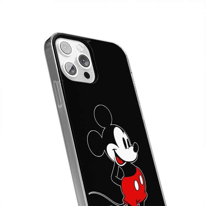 Telefoniümbris Disney telefonile Apple Iphone 11, erinevad värvid цена и информация | Telefoni kaaned, ümbrised | kaup24.ee