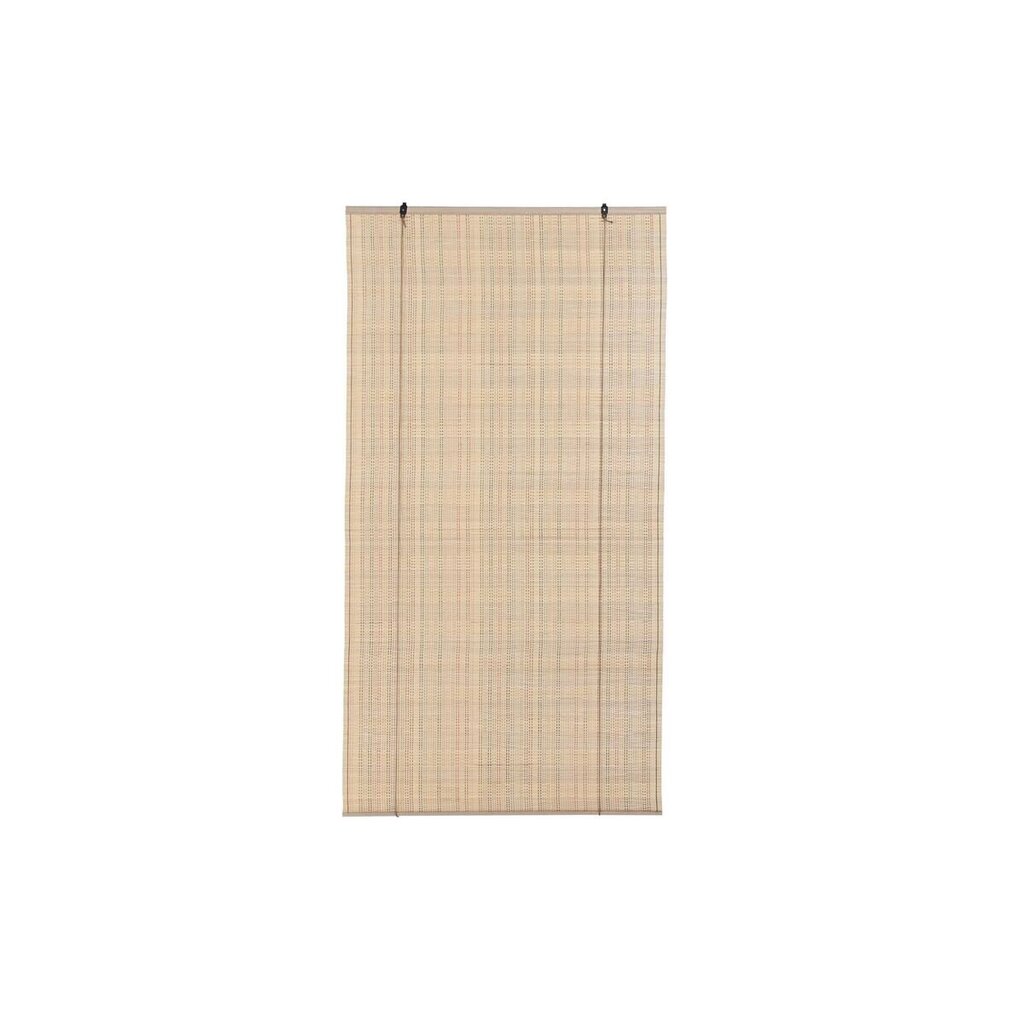 Ruloo DKD Home Decor, 90 x 2 x 175 cm hind ja info | Rulood | kaup24.ee