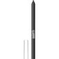 Silmalainer Maybelline New York Tattoo Liner Metallic Night 983 1,3 g цена и информация | Ripsmetušid, lauvärvid, silmapliiatsid, seerumid | kaup24.ee