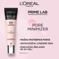 Meigialuskreem L'Oréal Paris Prime Lab 24h, 30 ml hind ja info | Jumestuskreemid, puudrid | kaup24.ee