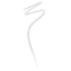 Silmalainer Maybelline Tattoo Liner 970-Polished White, 1,3 g цена и информация | Тушь, средства для роста ресниц, тени для век, карандаши для глаз | kaup24.ee