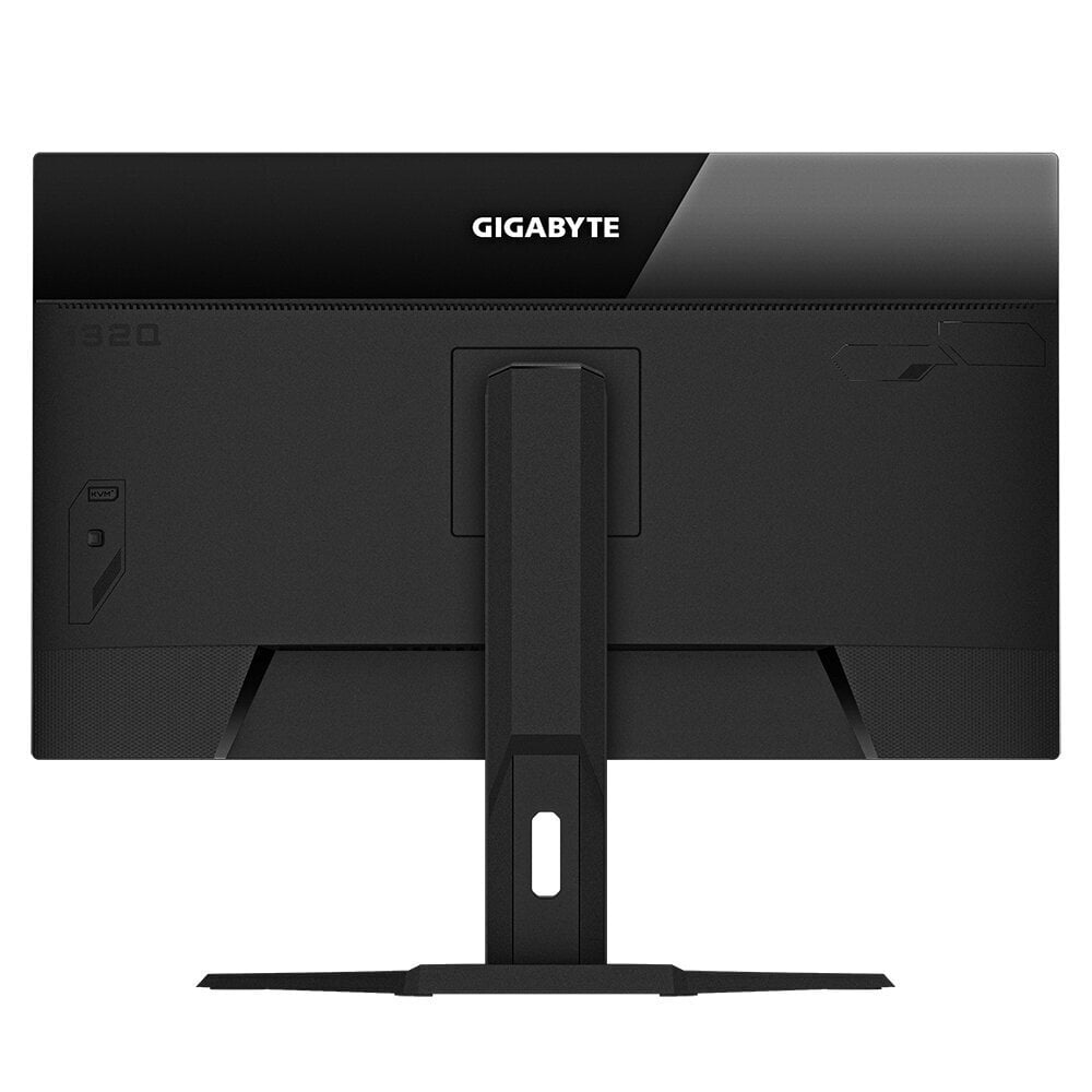 Monitor Gigabyte M32Q-EK цена и информация | Monitorid | kaup24.ee