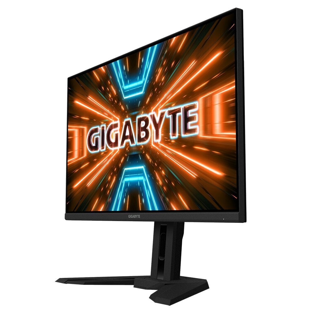 Monitor Gigabyte M32Q-EK цена и информация | Monitorid | kaup24.ee