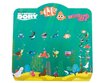 Hasbro Dora kala mäng hind ja info | Arendavad mänguasjad | kaup24.ee