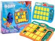 Hasbro Dora kala mäng hind ja info | Arendavad mänguasjad | kaup24.ee