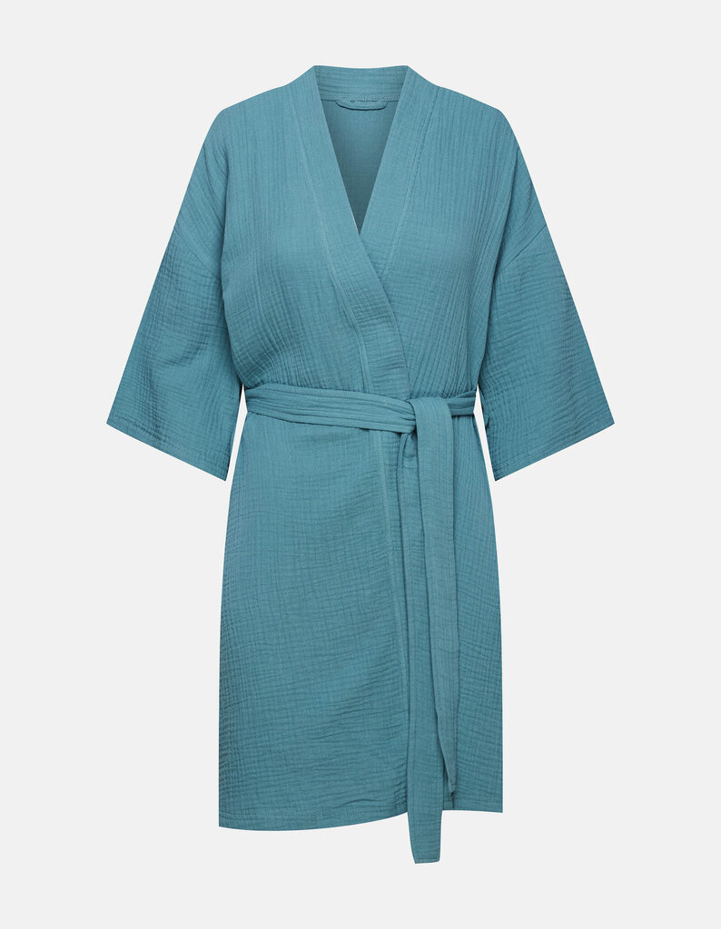 Naiste hommikumantel Esotiq 40634 цена и информация | Naiste hommikumantlid | kaup24.ee