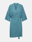 Naiste hommikumantel Esotiq 40634 цена и информация | Naiste hommikumantlid | kaup24.ee