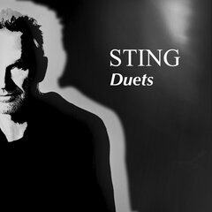 Виниловая пластинка 2LP Sting Duets цена и информация | Виниловые пластинки, CD, DVD | kaup24.ee