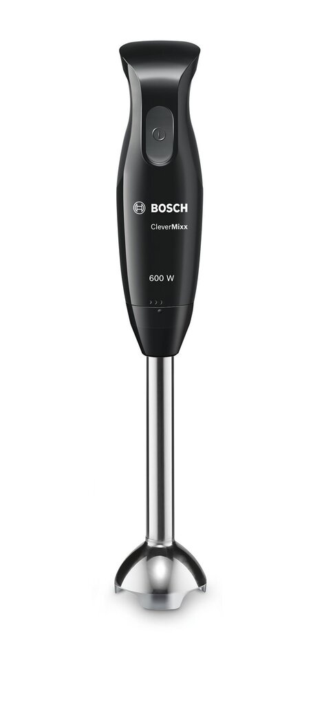 Bosch MSM2620B hind ja info | Saumikserid, hakkijad | kaup24.ee