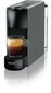 Krups Nespresso Essenza Mini XN110B hind ja info | Kohvimasinad | kaup24.ee