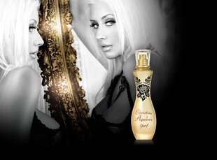 Ihupiim Christina Aguilera Glam X 150 ml hind ja info | Lõhnastatud kosmeetika naistele | kaup24.ee