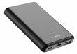 Swissten Line 5000 mAh цена и информация | Akupangad | kaup24.ee