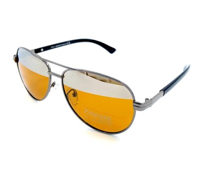 Солнцезащитные очки для водителей с поляризованными линзами цена и информация | Женские солнцезащитные очки | kaup24.ee