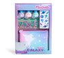 Martinelia Galaxy Dreams Fantastic ilukomplekt hind ja info | Laste ja ema kosmeetika | kaup24.ee