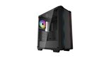 EASY gaming INT003 Intel i5-12400f + 16GB RAM + 1TB SSD + RTX 3070 l NO OS