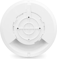 Ubiquiti UAP-AC-LR цена и информация | Точки беспроводного доступа (Access Point) | kaup24.ee