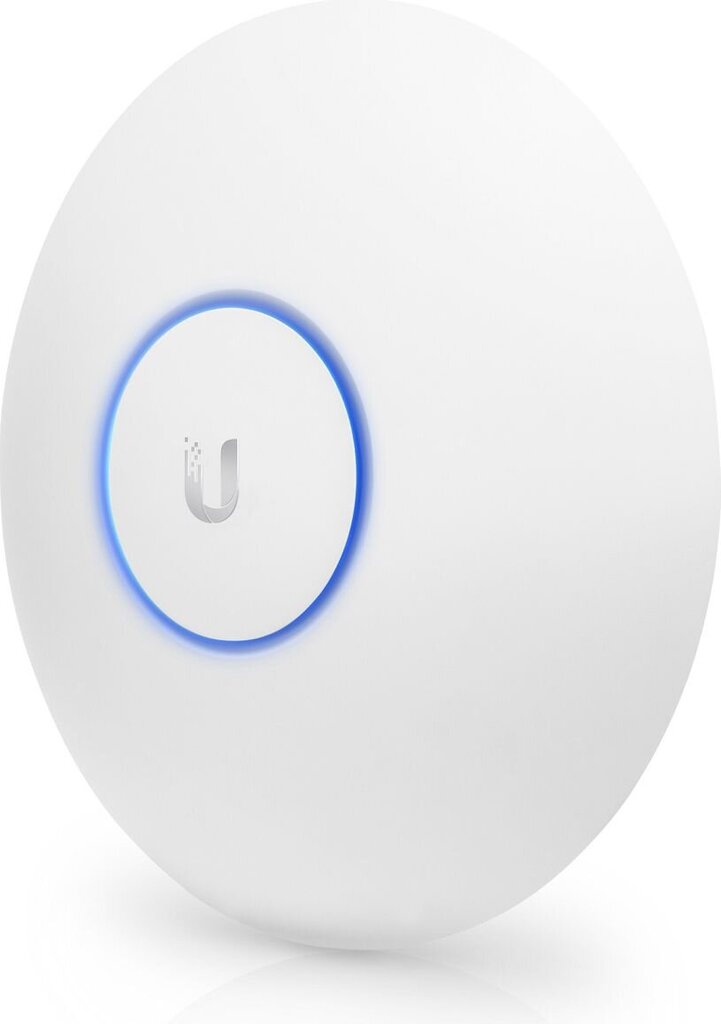 Ubiquiti UAP-AC-LR hind ja info | Juhtmeta pöörduspunktid  (Access Point) | kaup24.ee