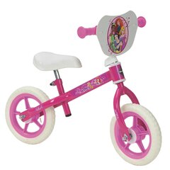 Детский велосипед Disney Princess цена и информация | Велосипеды | kaup24.ee