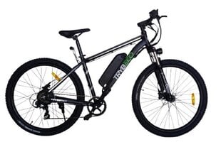 Электровелосипед Trybeco Fantom 29.3 20'' цена и информация | Электровелосипеды | kaup24.ee